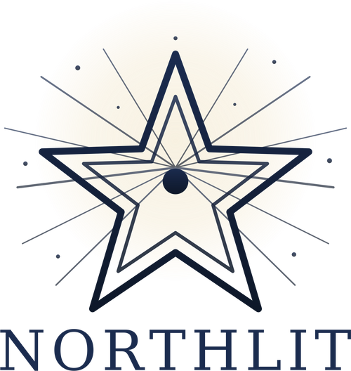 Northlit